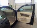 Blue Chip - CTS Sedan Photo No. 24