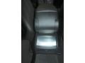 Quartz Gray Metallic - A4 2.0T Sedan Photo No. 30