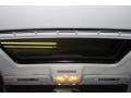Quartz Gray Metallic - A4 2.0T Sedan Photo No. 31
