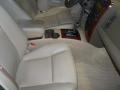 Blue Chip - CTS Sedan Photo No. 25