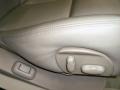 Blue Chip - CTS Sedan Photo No. 26