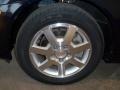 Blue Chip - CTS Sedan Photo No. 27