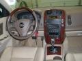 Blue Chip - CTS Sedan Photo No. 28