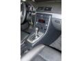 Quartz Gray Metallic - A4 2.0T Sedan Photo No. 35