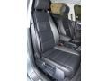 Quartz Gray Metallic - A4 2.0T Sedan Photo No. 36
