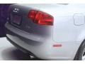 Quartz Gray Metallic - A4 2.0T Sedan Photo No. 39