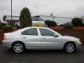 Silver Metallic - S60 2.5T Photo No. 5