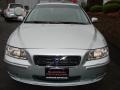 Silver Metallic - S60 2.5T Photo No. 7