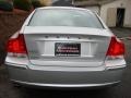 Silver Metallic - S60 2.5T Photo No. 8