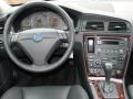 Silver Metallic - S60 2.5T Photo No. 9