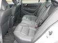 Silver Metallic - S60 2.5T Photo No. 12