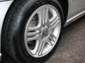 Silver Metallic - S60 2.5T Photo No. 13