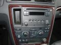 Silver Metallic - S60 2.5T Photo No. 15