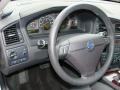 Silver Metallic - S60 2.5T Photo No. 18