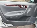 Silver Metallic - S60 2.5T Photo No. 19