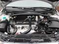 Silver Metallic - S60 2.5T Photo No. 20
