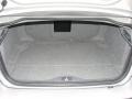 Silver Metallic - S60 2.5T Photo No. 21