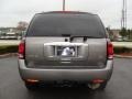 Titanium Gray Metallic - Rainier CXL AWD Photo No. 6