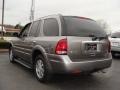 Titanium Gray Metallic - Rainier CXL AWD Photo No. 7