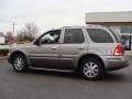 Titanium Gray Metallic - Rainier CXL AWD Photo No. 8