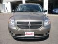 Light Khaki Metallic - Caliber SE Photo No. 2