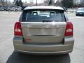 Light Khaki Metallic - Caliber SE Photo No. 5