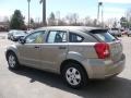 Light Khaki Metallic - Caliber SE Photo No. 6