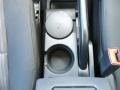 Light Khaki Metallic - Caliber SE Photo No. 15