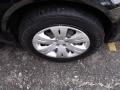 Obsidian Black Pearl - Outback 2.5i Wagon Photo No. 18
