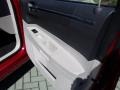 2007 Inferno Red Crystal Pearlcoat Chrysler 300 Touring  photo #18