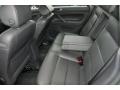 2005 United Grey Metallic Volkswagen Passat GLS 1.8T 4Motion Sedan  photo #13