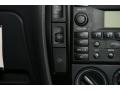 United Grey Metallic - Passat GLS 1.8T 4Motion Sedan Photo No. 18