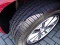 Inferno Red Crystal Pearlcoat - 300 Touring Photo No. 29