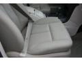 2008 Modern Blue Pearlcoat Chrysler Pacifica Touring AWD  photo #20