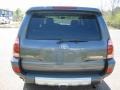 2003 Galactic Gray Mica Toyota 4Runner Limited  photo #4