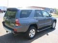2003 Galactic Gray Mica Toyota 4Runner Limited  photo #5