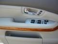 Savannah Beige Metallic - RX 350 AWD Photo No. 9