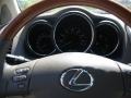 Savannah Beige Metallic - RX 350 AWD Photo No. 13