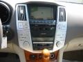 Savannah Beige Metallic - RX 350 AWD Photo No. 14
