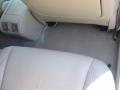 Savannah Beige Metallic - RX 350 AWD Photo No. 21