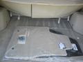 Savannah Beige Metallic - RX 350 AWD Photo No. 22