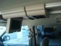 2007 Modern Blue Pearl Chrysler Town & Country Limited  photo #13
