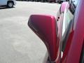 2010 Red Jewel Tintcoat Chevrolet Camaro LT Coupe  photo #22