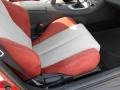 Sunset Orange Pearlescent - Eclipse GT Coupe Photo No. 18
