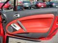 Sunset Orange Pearlescent - Eclipse GT Coupe Photo No. 20