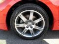 Sunset Orange Pearlescent - Eclipse GT Coupe Photo No. 25