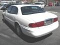 White - LeSabre Limited Photo No. 2