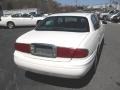 White - LeSabre Limited Photo No. 3