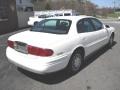 White - LeSabre Limited Photo No. 4