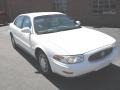 White - LeSabre Limited Photo No. 5